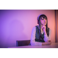 Office Lady Yor-5-EzekWE9L.jpeg